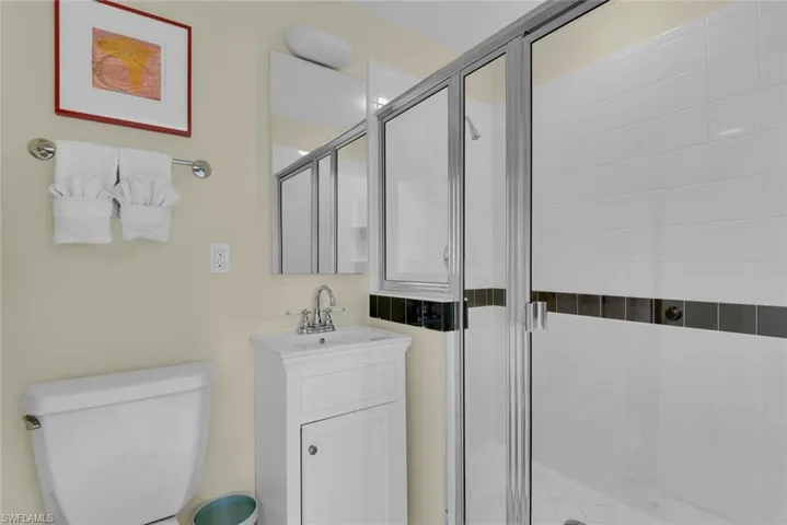 223 11th Ave S, Naples, Florida 34102