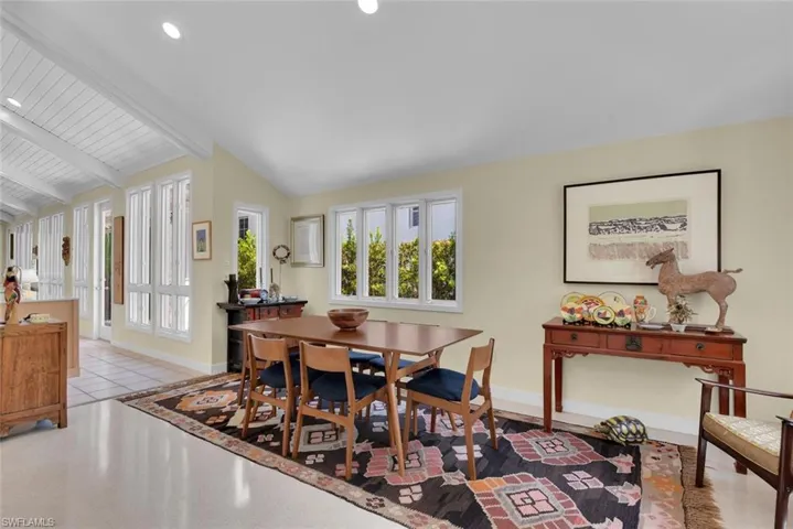 223 11th Ave S, Naples, Florida 34102