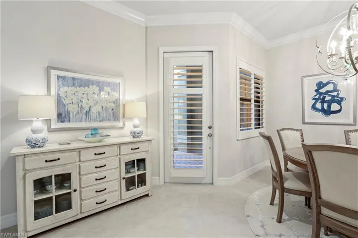 13435 Silktail Dr, Naples, Florida 34109