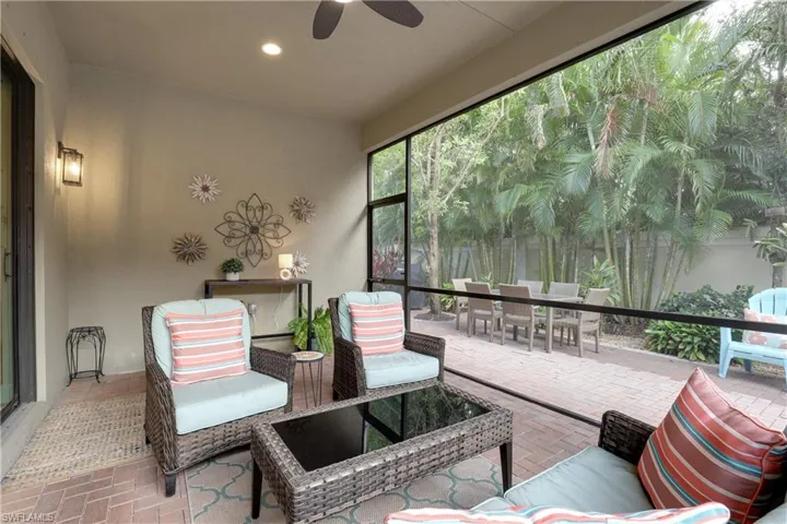 13435 Silktail Dr, Naples, Florida 34109