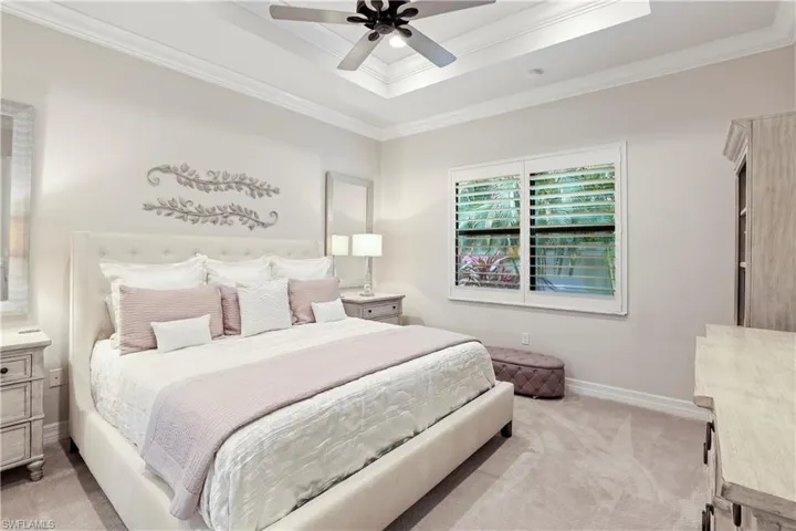 13435 Silktail Dr, Naples, Florida 34109