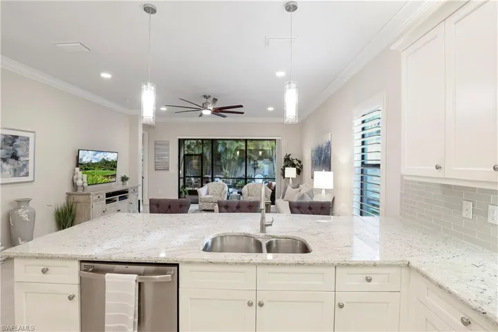 13435 Silktail Dr, Naples, Florida 34109