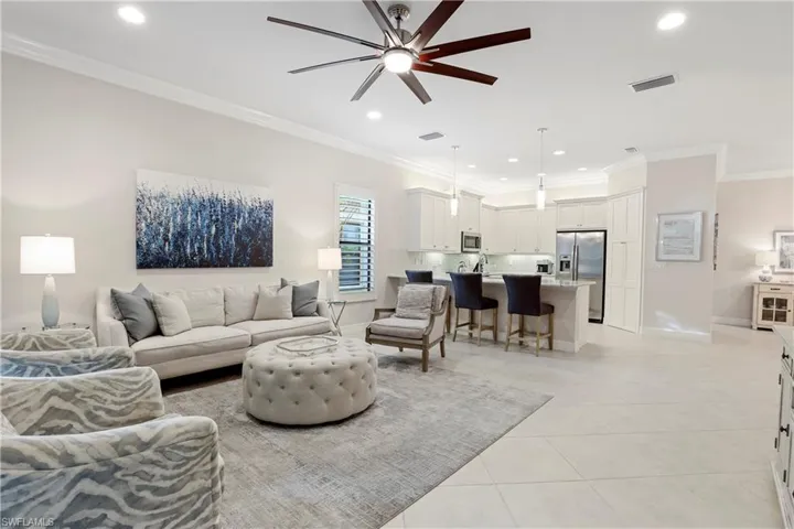 13435 Silktail Dr, Naples, Florida 34109