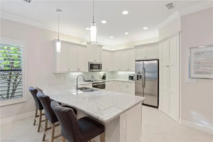 13435 Silktail Dr, Naples, Florida 34109