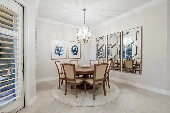 13435 Silktail Dr, Naples, Florida 34109