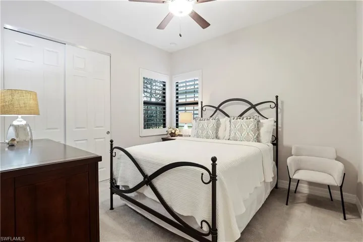 13435 Silktail Dr, Naples, Florida 34109