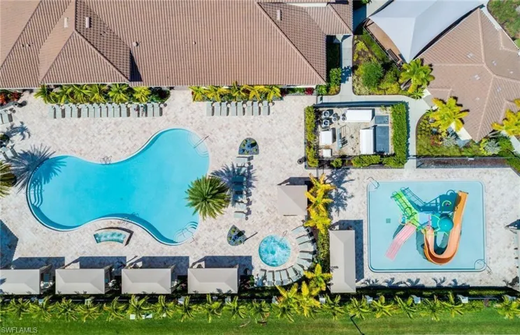 13435 Silktail Dr, Naples, Florida 34109