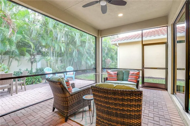 13435 Silktail Dr, Naples, Florida 34109