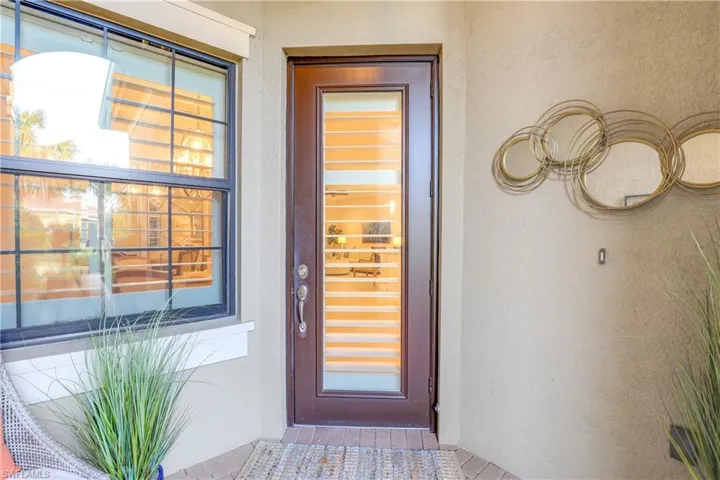 13435 Silktail Dr, Naples, Florida 34109