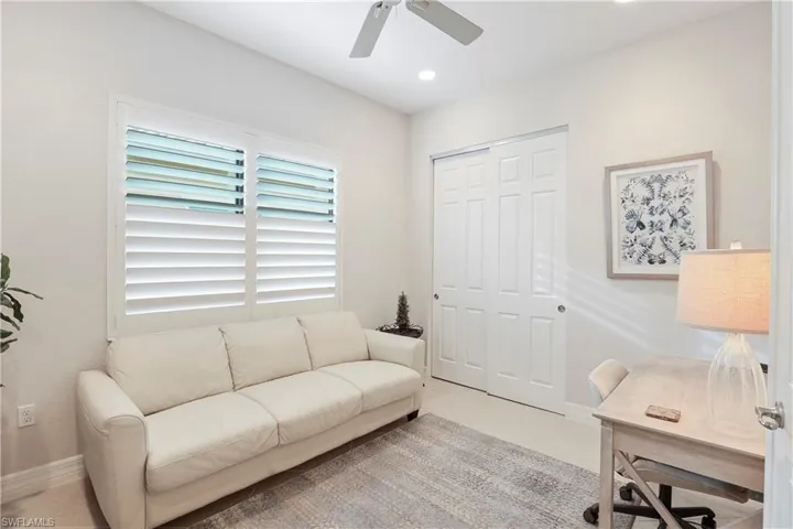 13435 Silktail Dr, Naples, Florida 34109