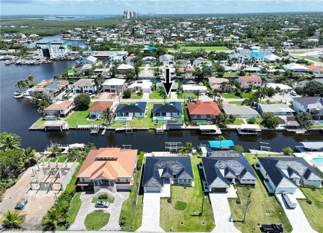 236 2nd St, Bonita Springs, Florida 34134