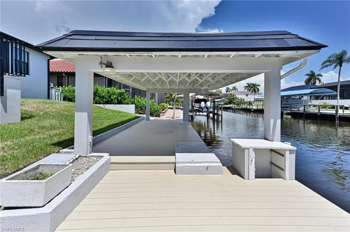 236 2nd St, Bonita Springs, Florida 34134