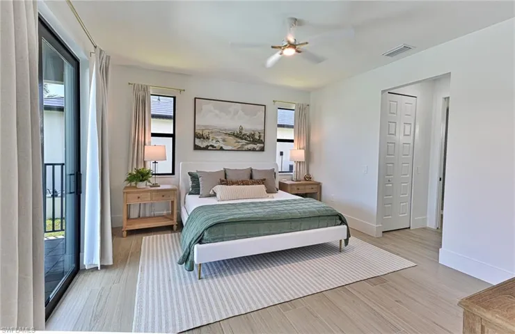 236 2nd St, Bonita Springs, Florida 34134