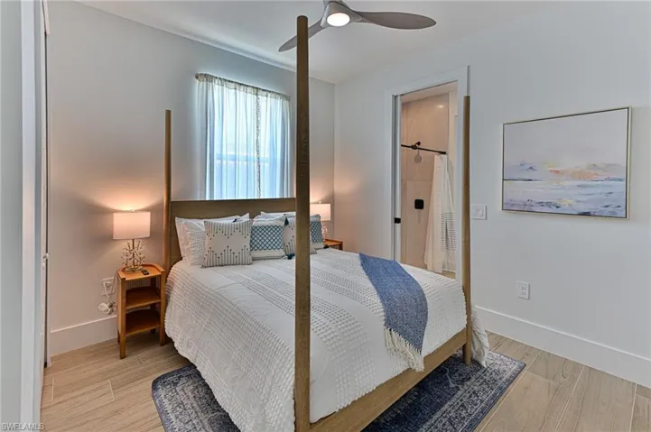 236 2nd St, Bonita Springs, Florida 34134