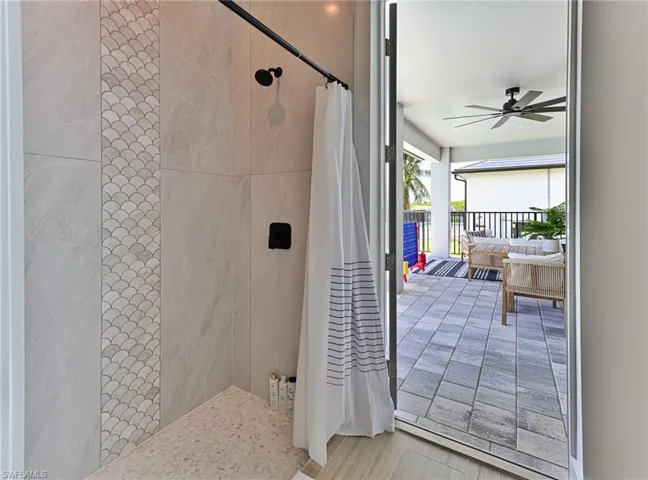 236 2nd St, Bonita Springs, Florida 34134
