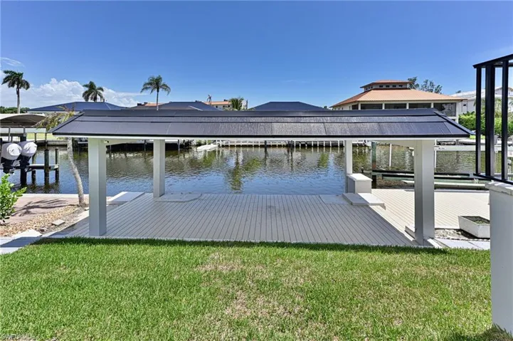 236 2nd St, Bonita Springs, Florida 34134
