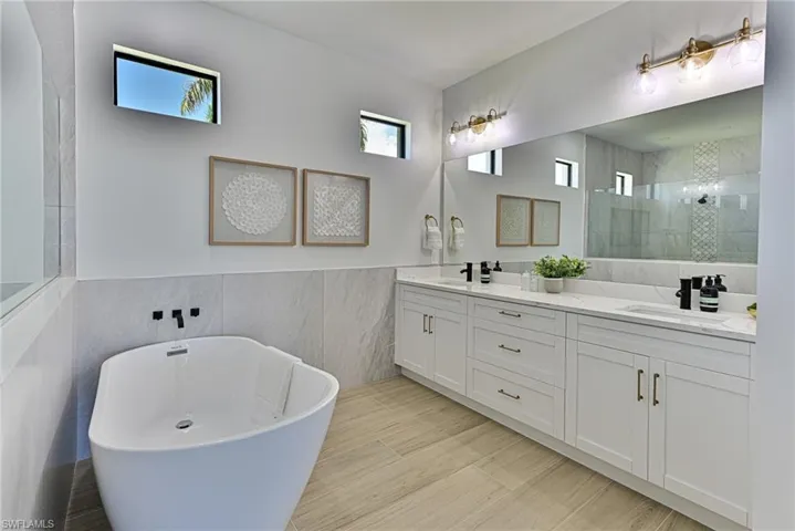 236 2nd St, Bonita Springs, Florida 34134