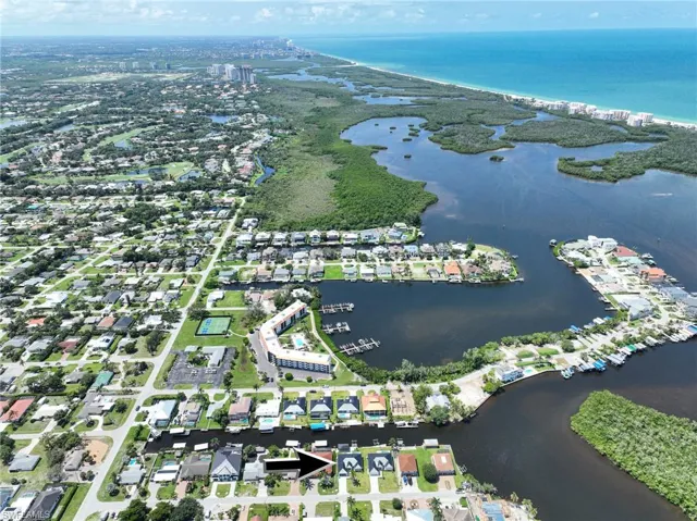 236 2nd St, Bonita Springs, Florida 34134