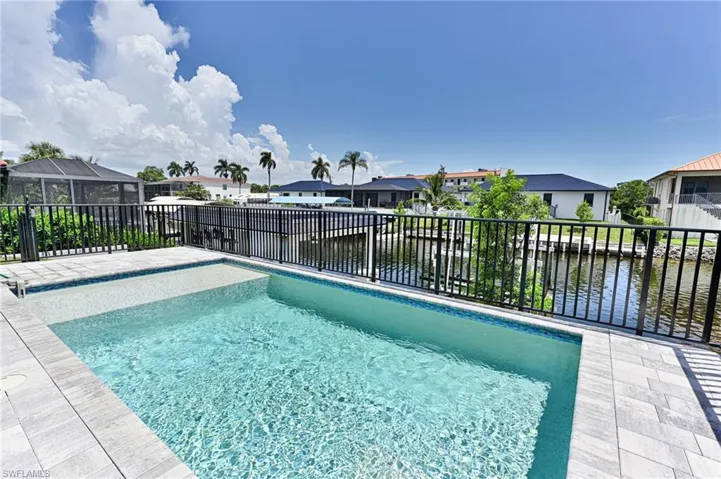 236 2nd St, Bonita Springs, Florida 34134
