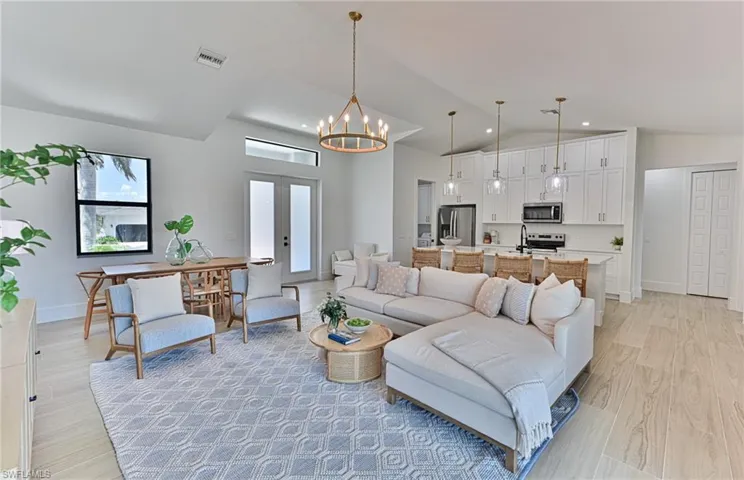 236 2nd St, Bonita Springs, Florida 34134