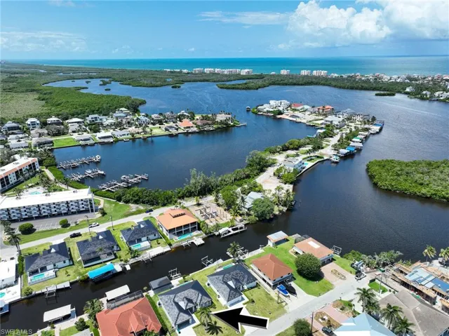 236 2nd St, Bonita Springs, Florida 34134