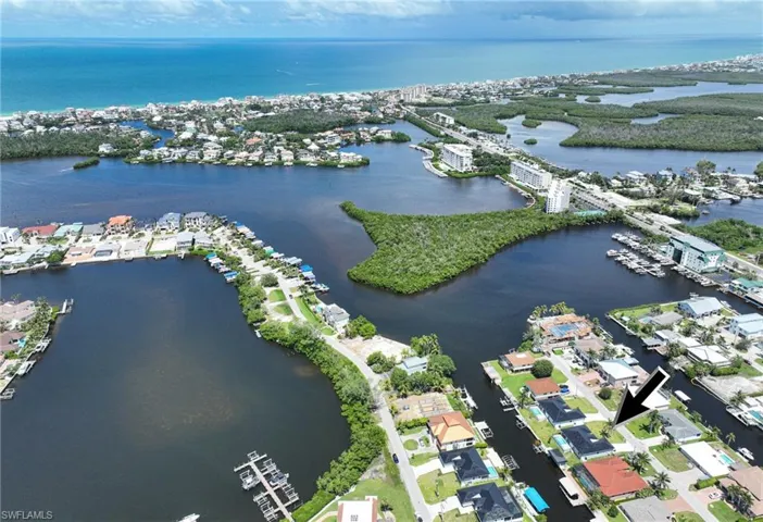236 2nd St, Bonita Springs, Florida 34134