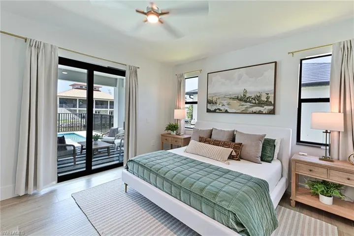236 2nd St, Bonita Springs, Florida 34134