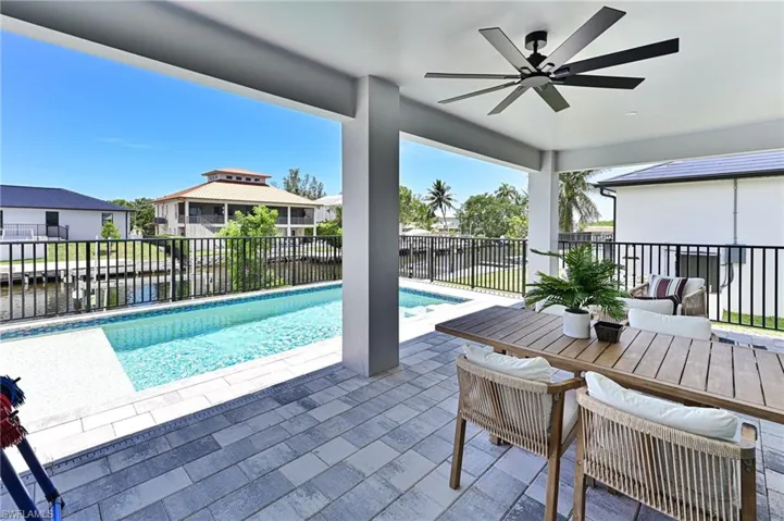 236 2nd St, Bonita Springs, Florida 34134