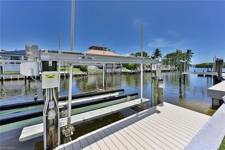 236 2nd St, Bonita Springs, Florida 34134