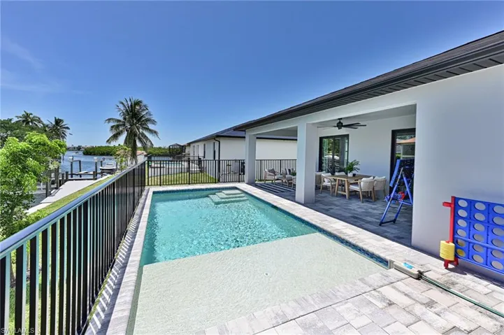 236 2nd St, Bonita Springs, Florida 34134