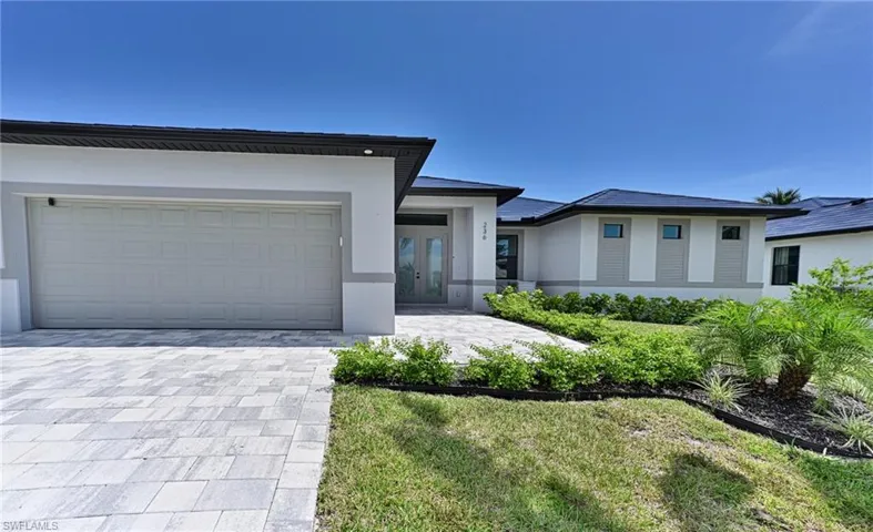 236 2nd St, Bonita Springs, Florida 34134