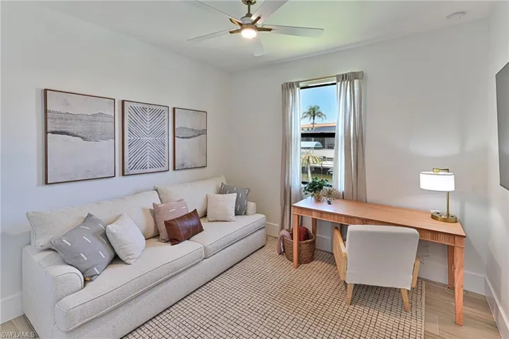 236 2nd St, Bonita Springs, Florida 34134
