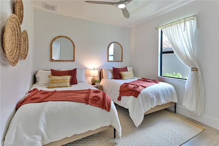 236 2nd St, Bonita Springs, Florida 34134