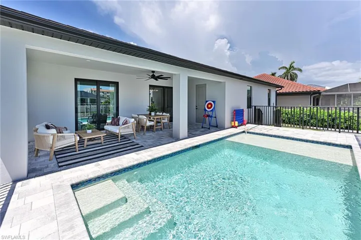 236 2nd St, Bonita Springs, Florida 34134