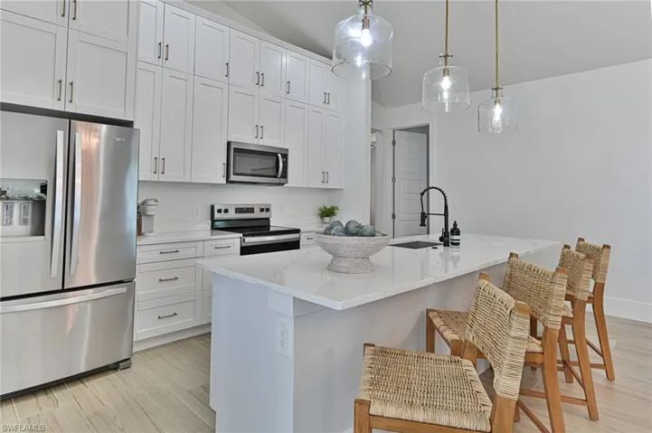 236 2nd St, Bonita Springs, Florida 34134