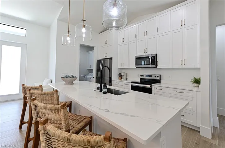 236 2nd St, Bonita Springs, Florida 34134