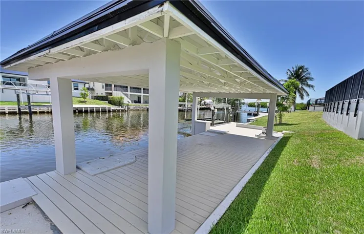 236 2nd St, Bonita Springs, Florida 34134