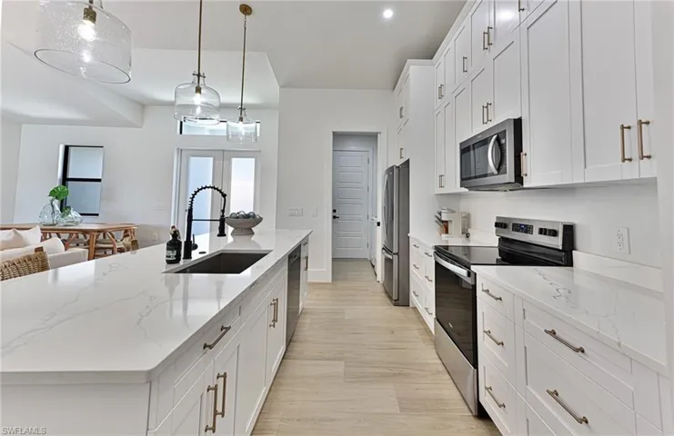 236 2nd St, Bonita Springs, Florida 34134