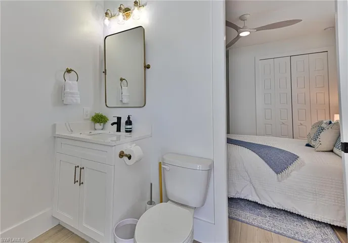 236 2nd St, Bonita Springs, Florida 34134