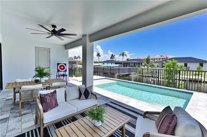 236 2nd St, Bonita Springs, Florida 34134