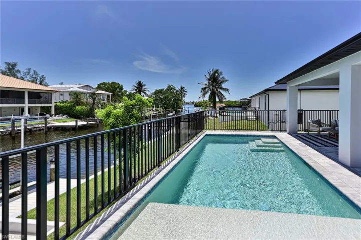 236 2nd St, Bonita Springs, Florida 34134
