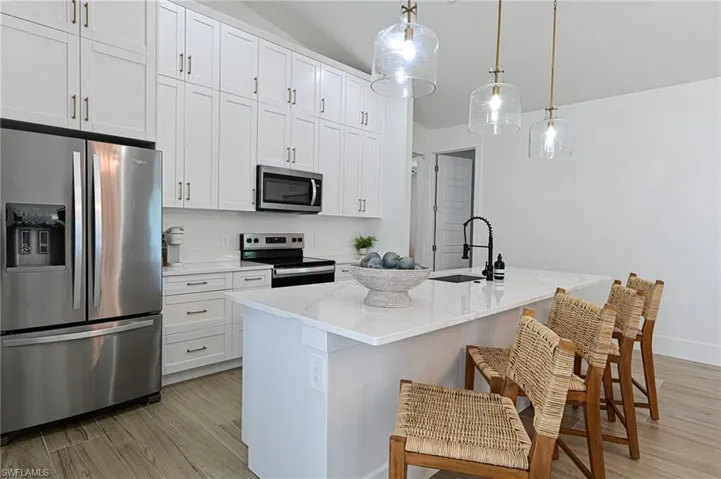 236 2nd St, Bonita Springs, Florida 34134