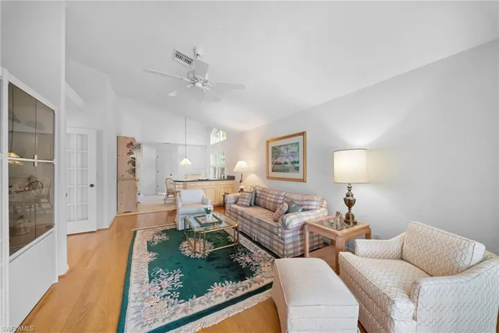 54 Grey Wing Pt, Naples, Florida 34113