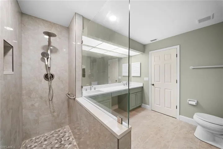 54 Grey Wing Pt, Naples, Florida 34113