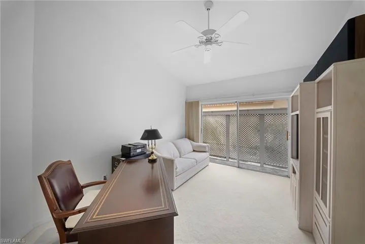 54 Grey Wing Pt, Naples, Florida 34113
