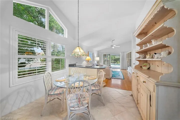 54 Grey Wing Pt, Naples, Florida 34113