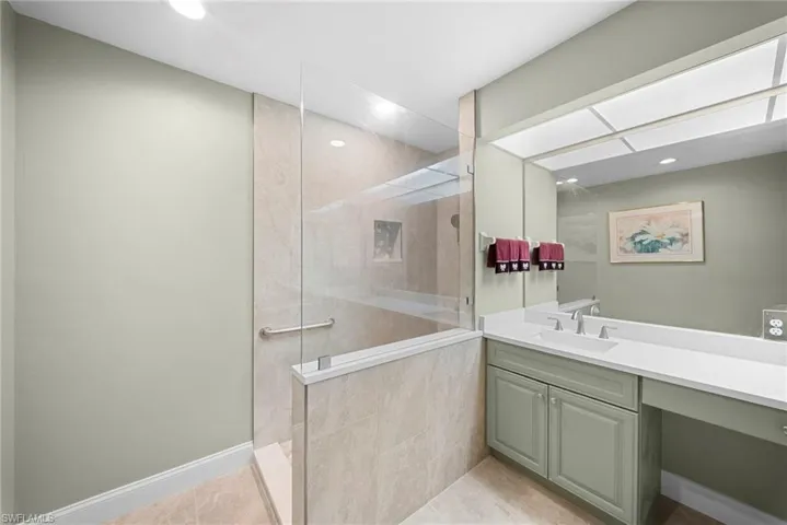 54 Grey Wing Pt, Naples, Florida 34113