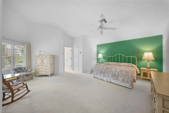 54 Grey Wing Pt, Naples, Florida 34113