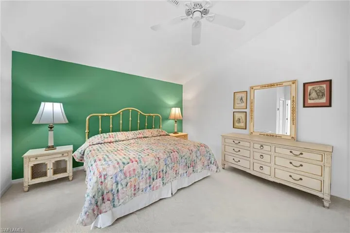 54 Grey Wing Pt, Naples, Florida 34113