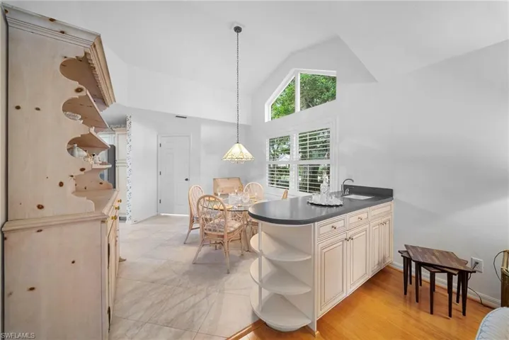 54 Grey Wing Pt, Naples, Florida 34113